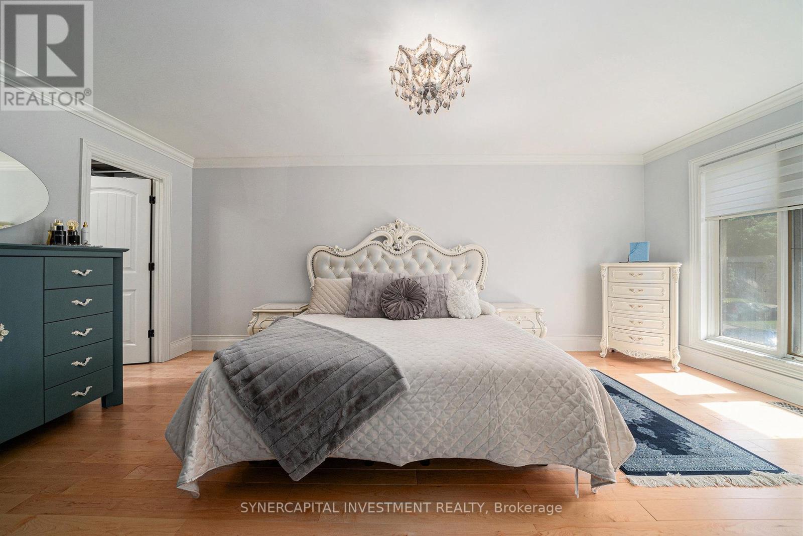 Photo 14 of 3809 Alderwood Street, Ottawa ON
