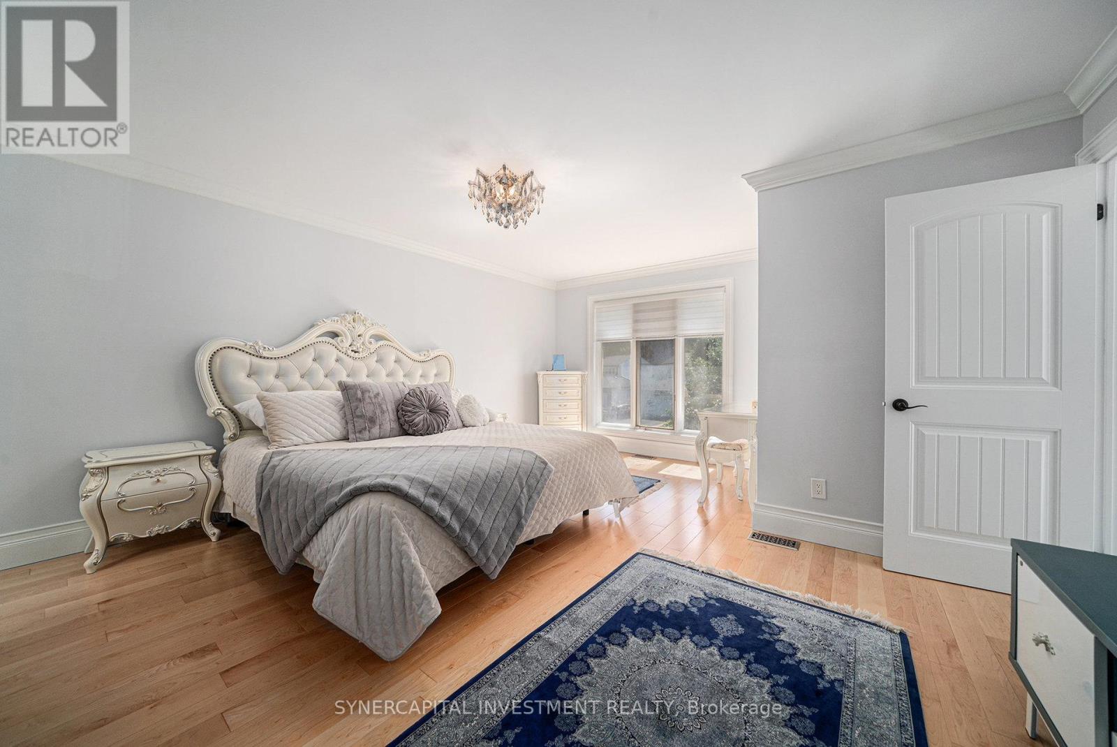 Photo 35 of 3809 Alderwood Street, Ottawa ON