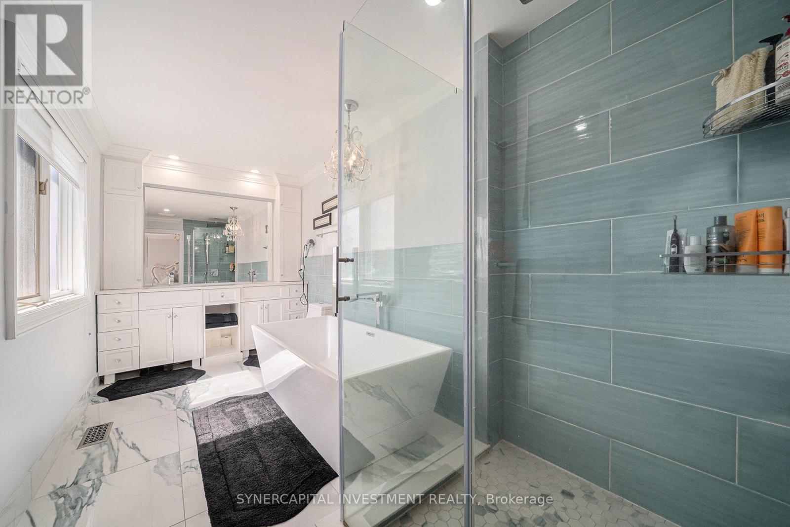 Photo 4 of 3809 Alderwood Street, Ottawa ON