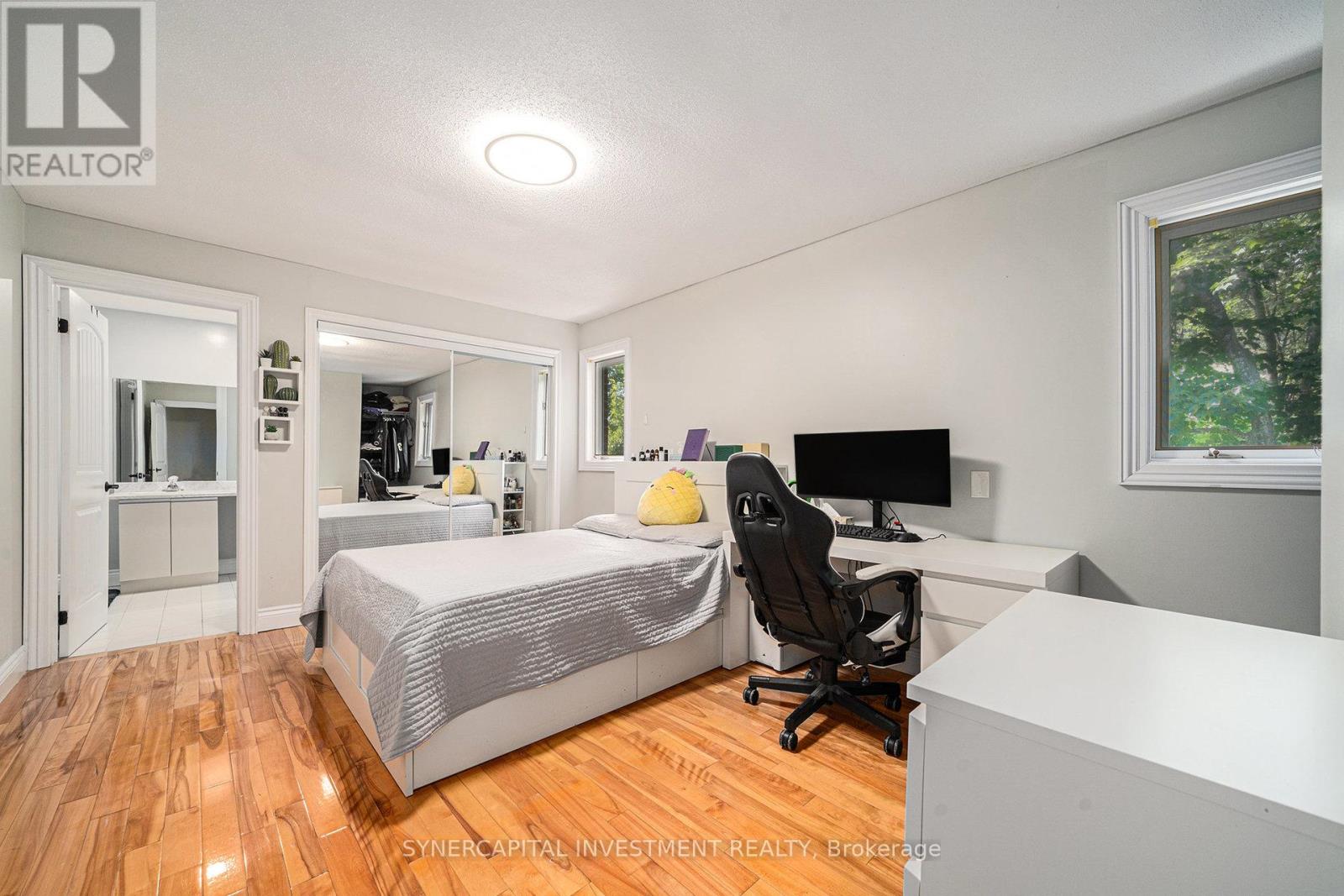 Photo 8 of 3809 Alderwood Street, Ottawa ON