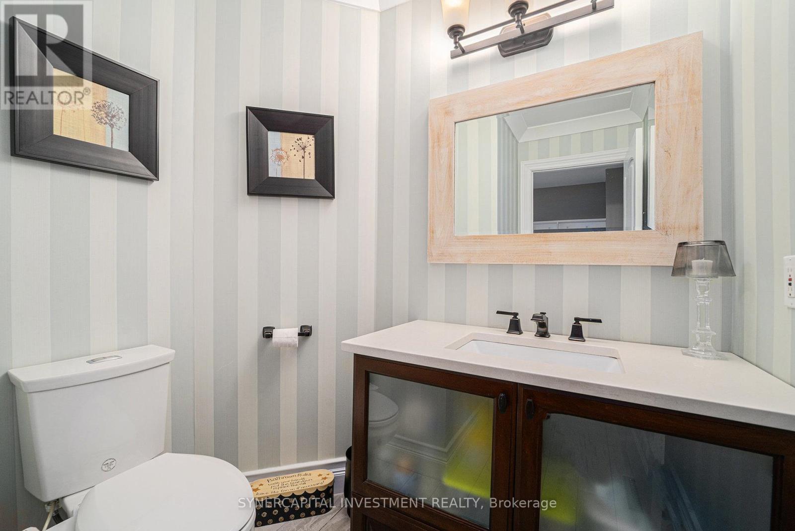 Photo 38 of 3809 Alderwood Street, Ottawa ON