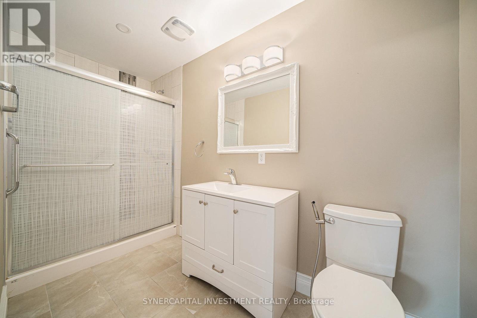 Photo 6 of 3809 Alderwood Street, Ottawa ON