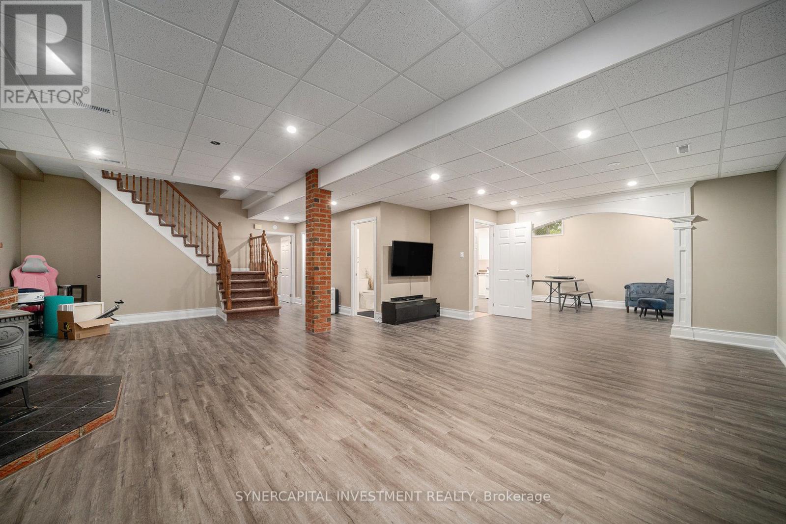 Photo 32 of 3809 Alderwood Street, Ottawa ON