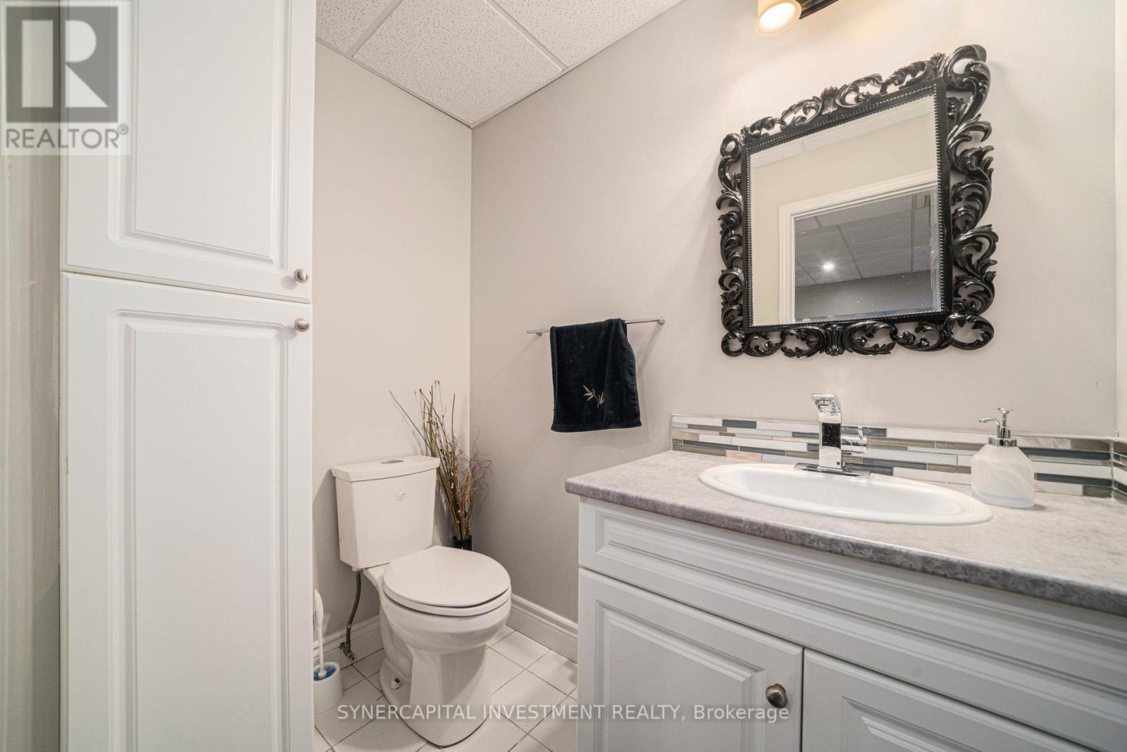 Photo 7 of 3809 Alderwood Street, Ottawa ON