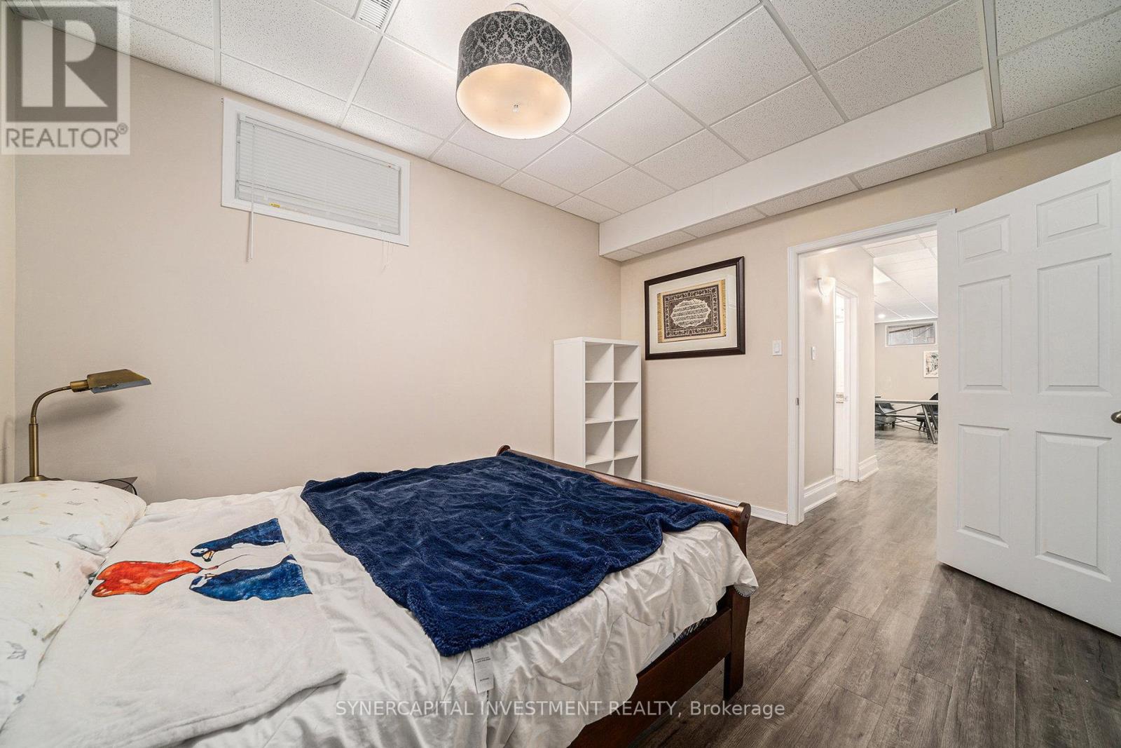 Photo 12 of 3809 Alderwood Street, Ottawa ON