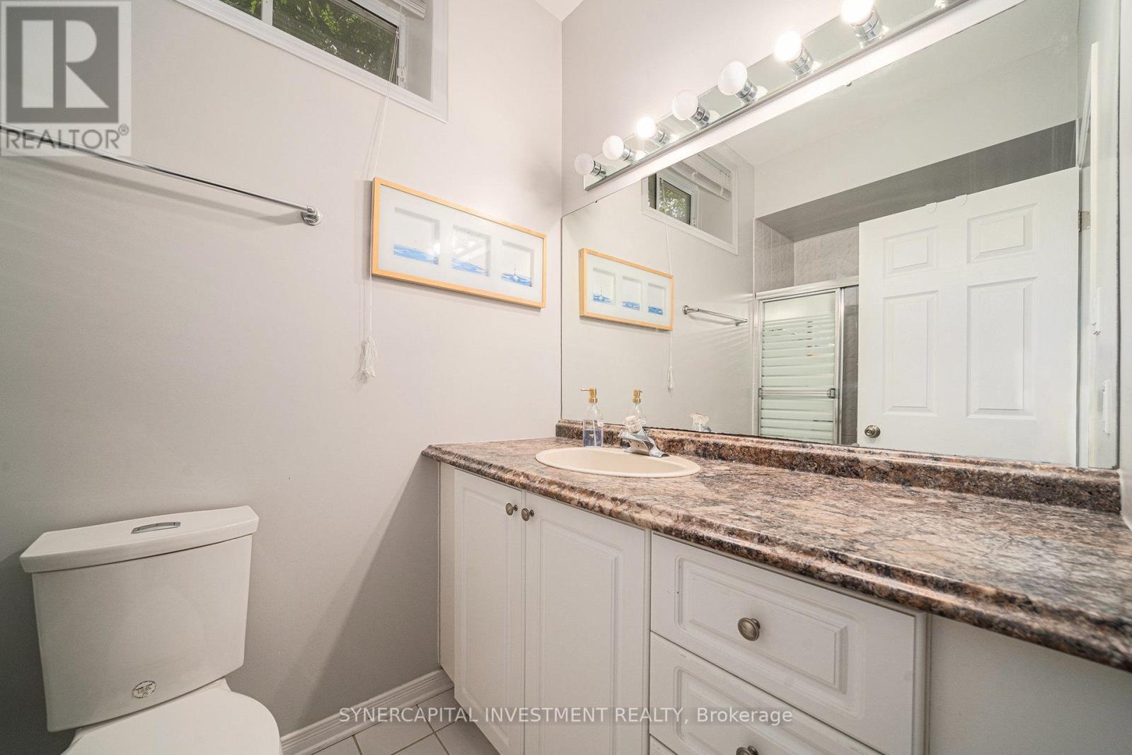 Photo 34 of 3809 Alderwood Street, Ottawa ON