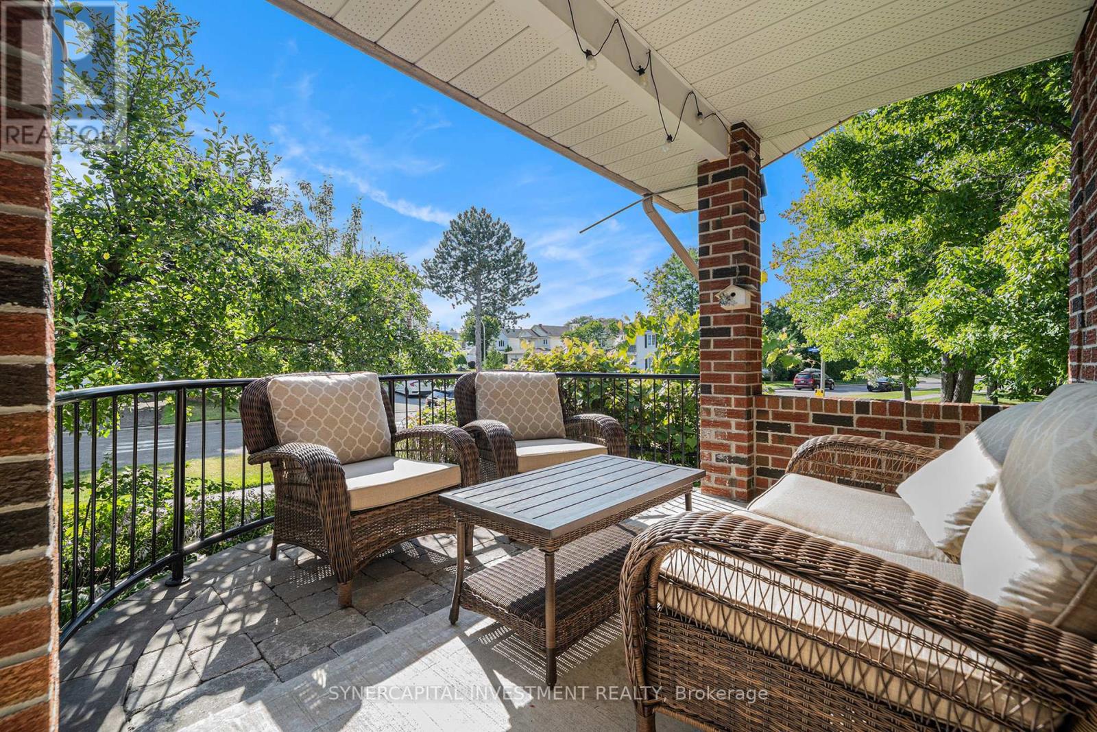 Photo 10 of 3809 Alderwood Street, Ottawa ON