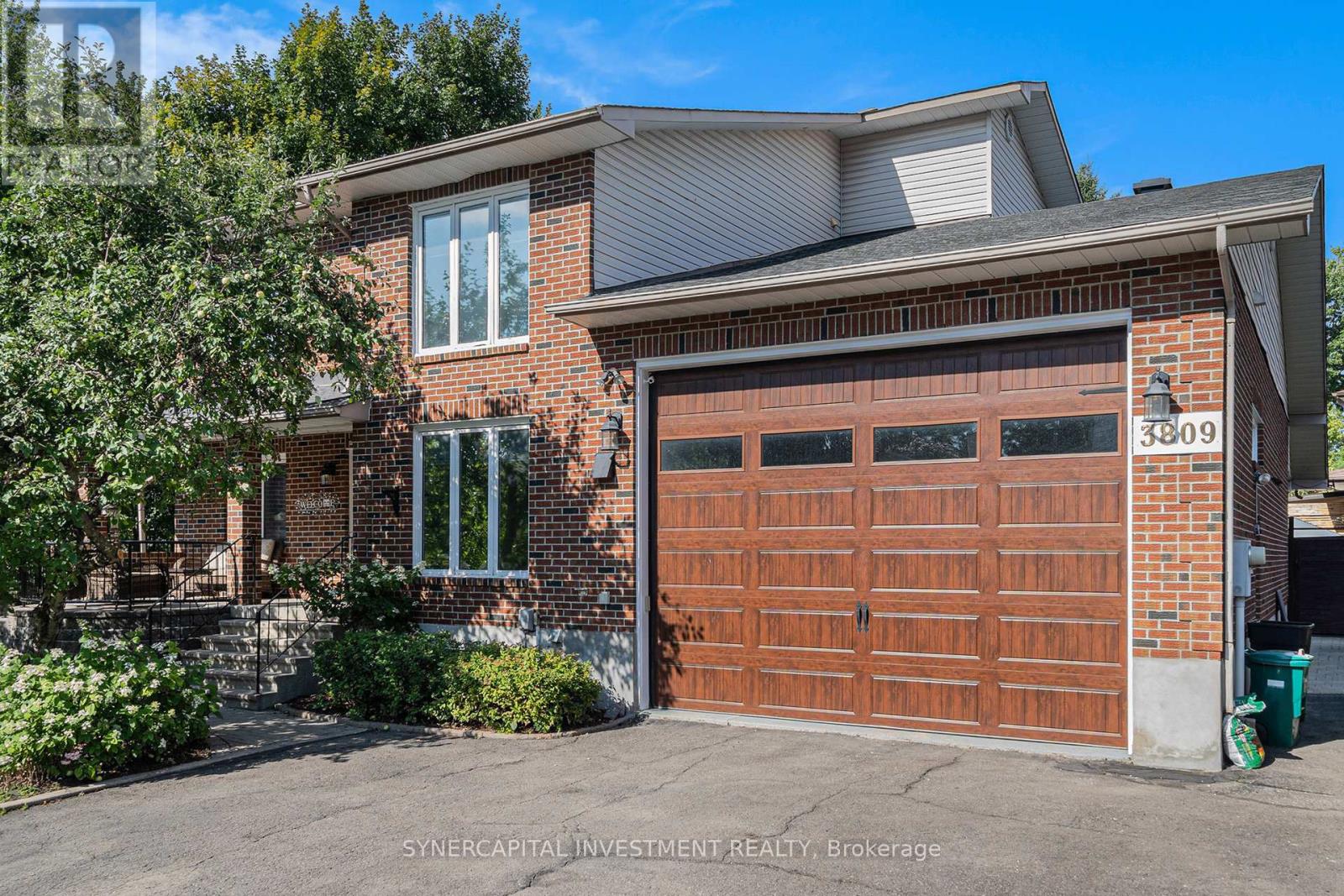 Photo 22 of 3809 Alderwood Street, Ottawa ON