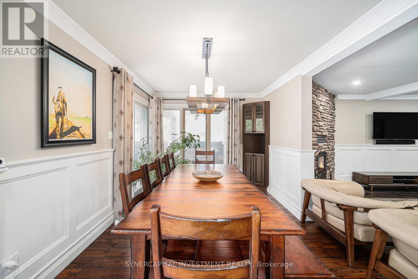 Photo 11 of 3809 Alderwood Street, Ottawa ON
