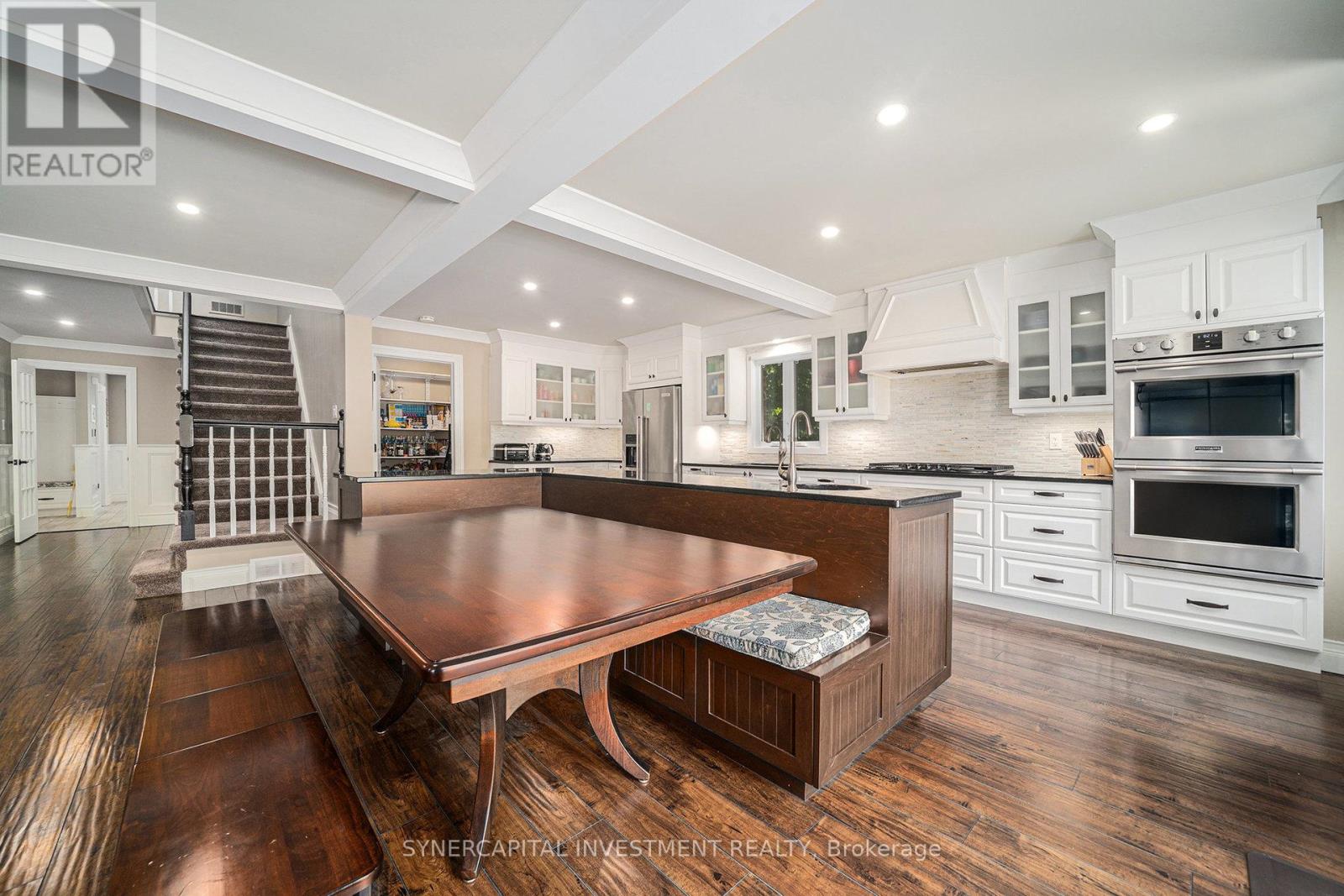 Photo 20 of 3809 Alderwood Street, Ottawa ON