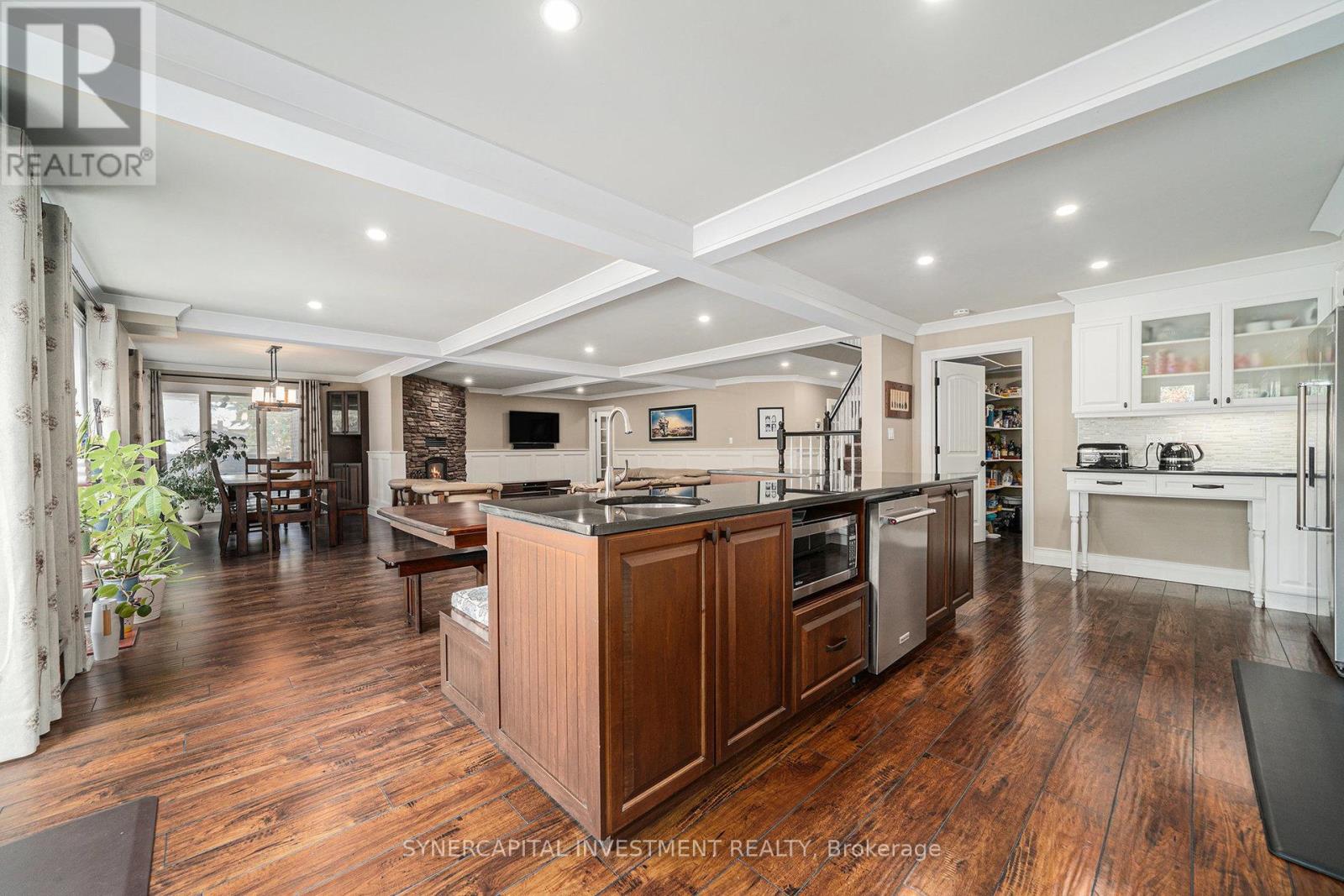 Photo 26 of 3809 Alderwood Street, Ottawa ON
