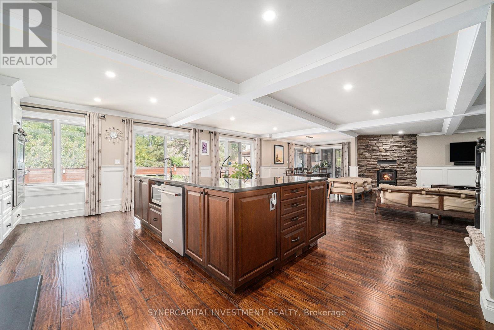Photo 16 of 3809 Alderwood Street, Ottawa ON