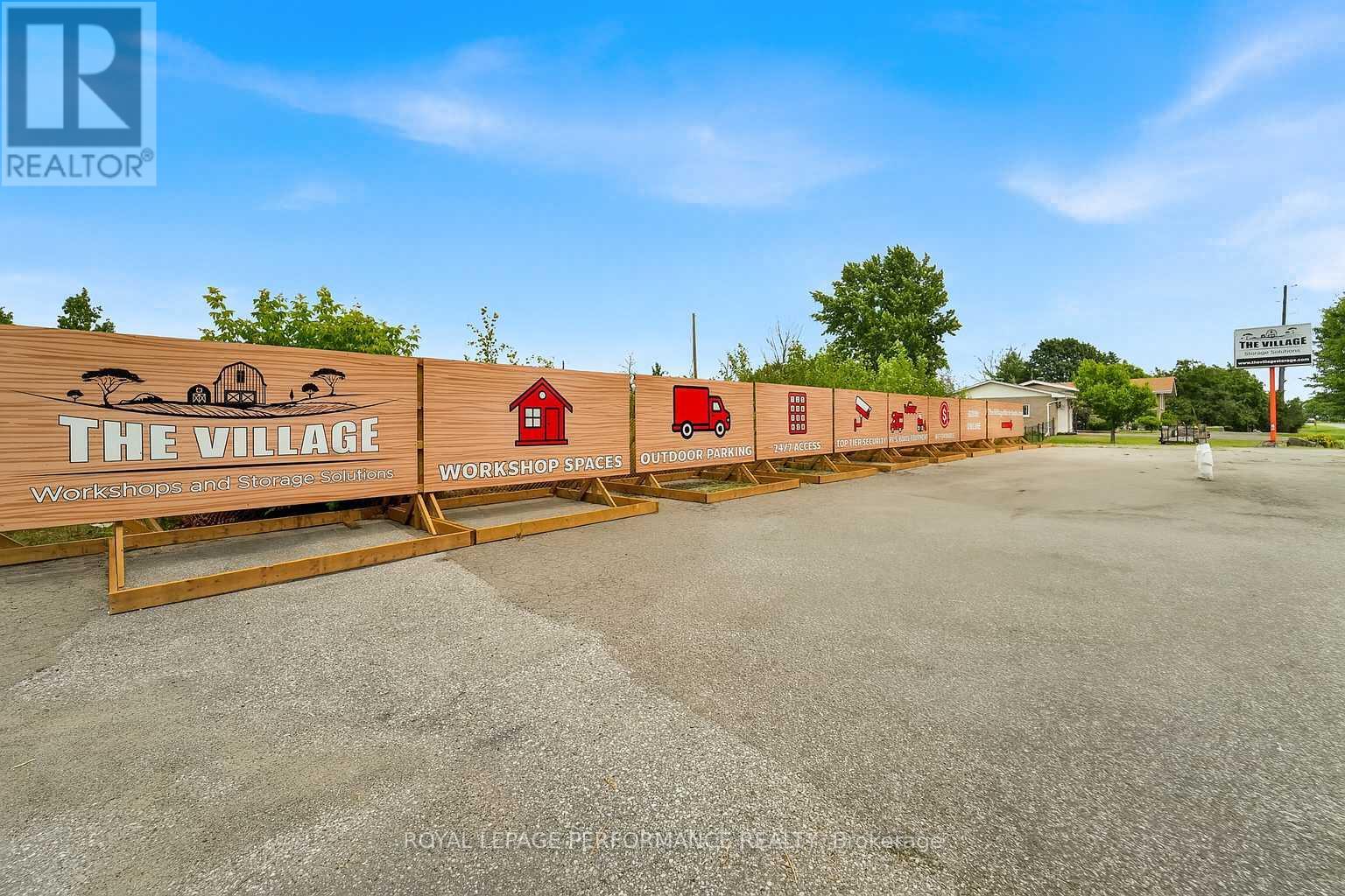 Photo 5 of 3826 Highway 43 Highway, Drummond North Elmsley ON