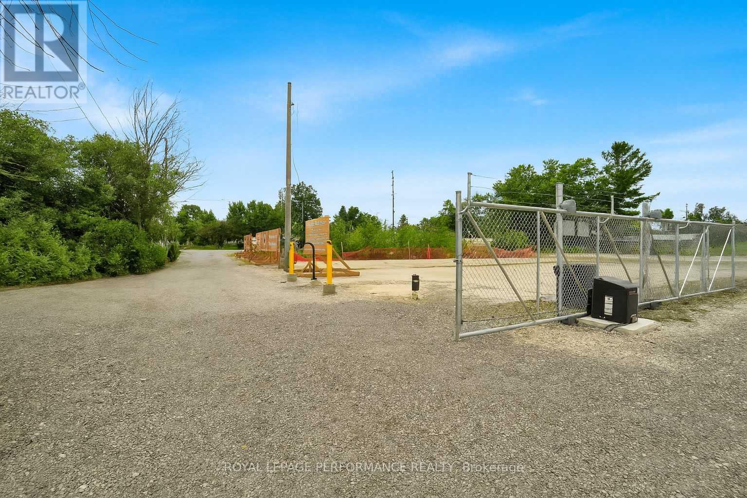 Photo 7 of 3826 Highway 43 Highway, Drummond North Elmsley ON