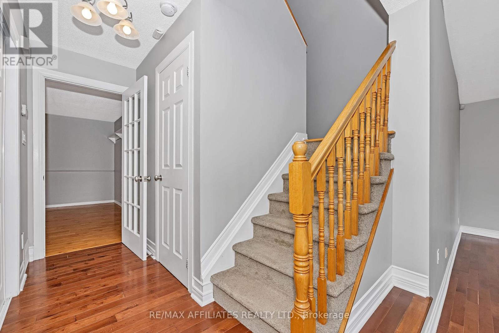 Photo 41 of 101 Carterfarm Crescent, Ottawa ON