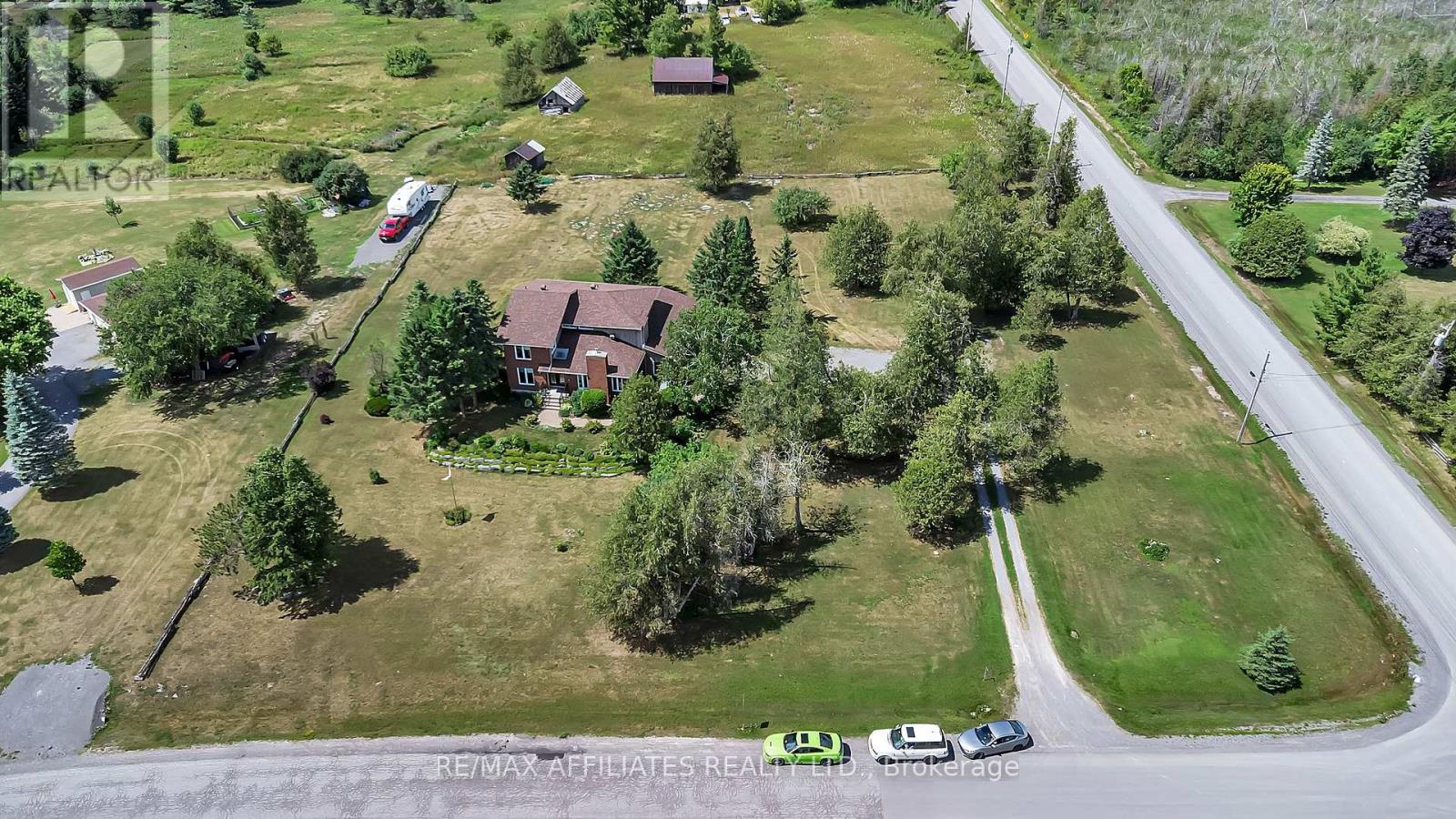Photo 43 of 101 Carterfarm Crescent, Ottawa ON