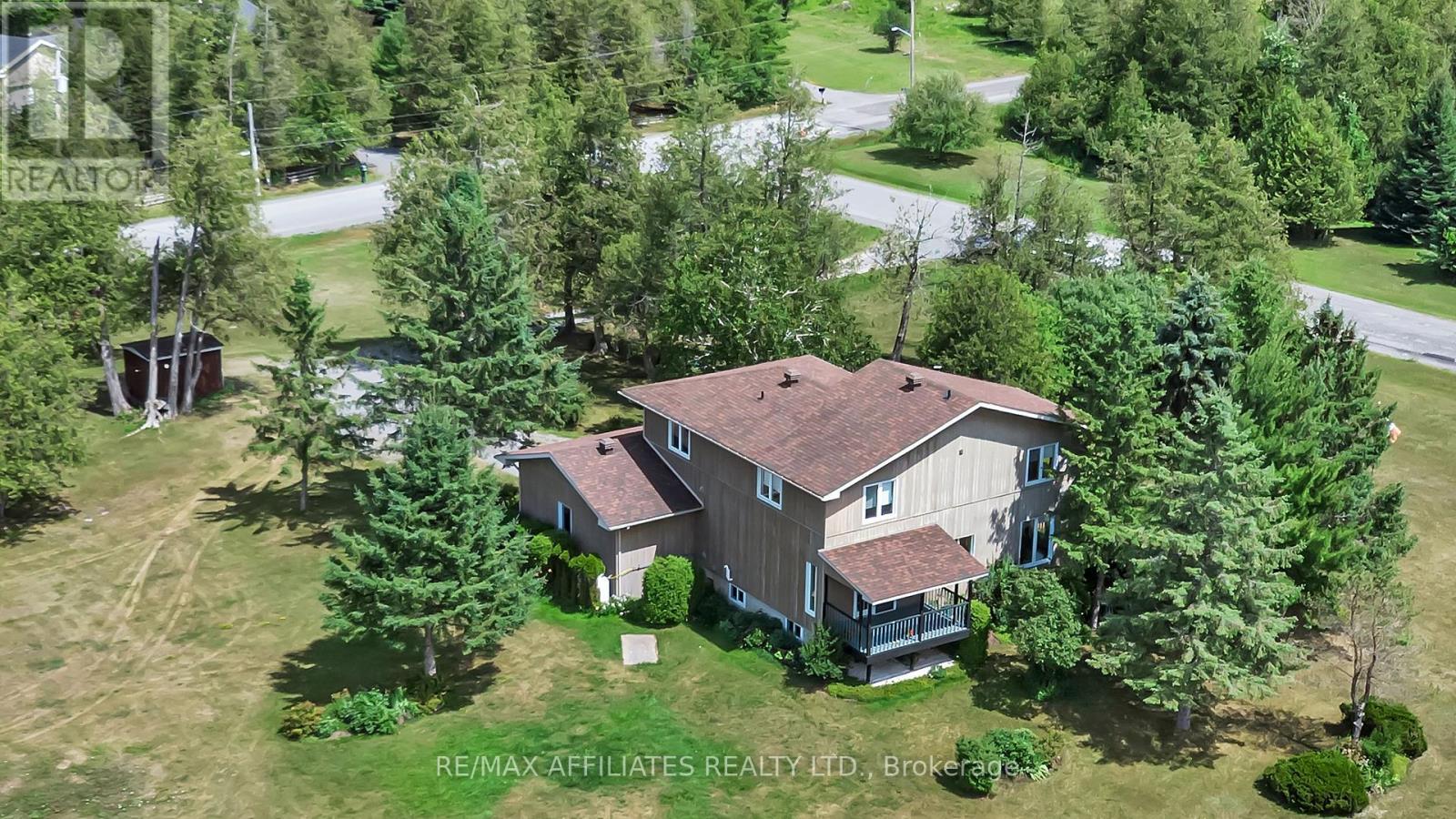 Photo 32 of 101 Carterfarm Crescent, Ottawa ON
