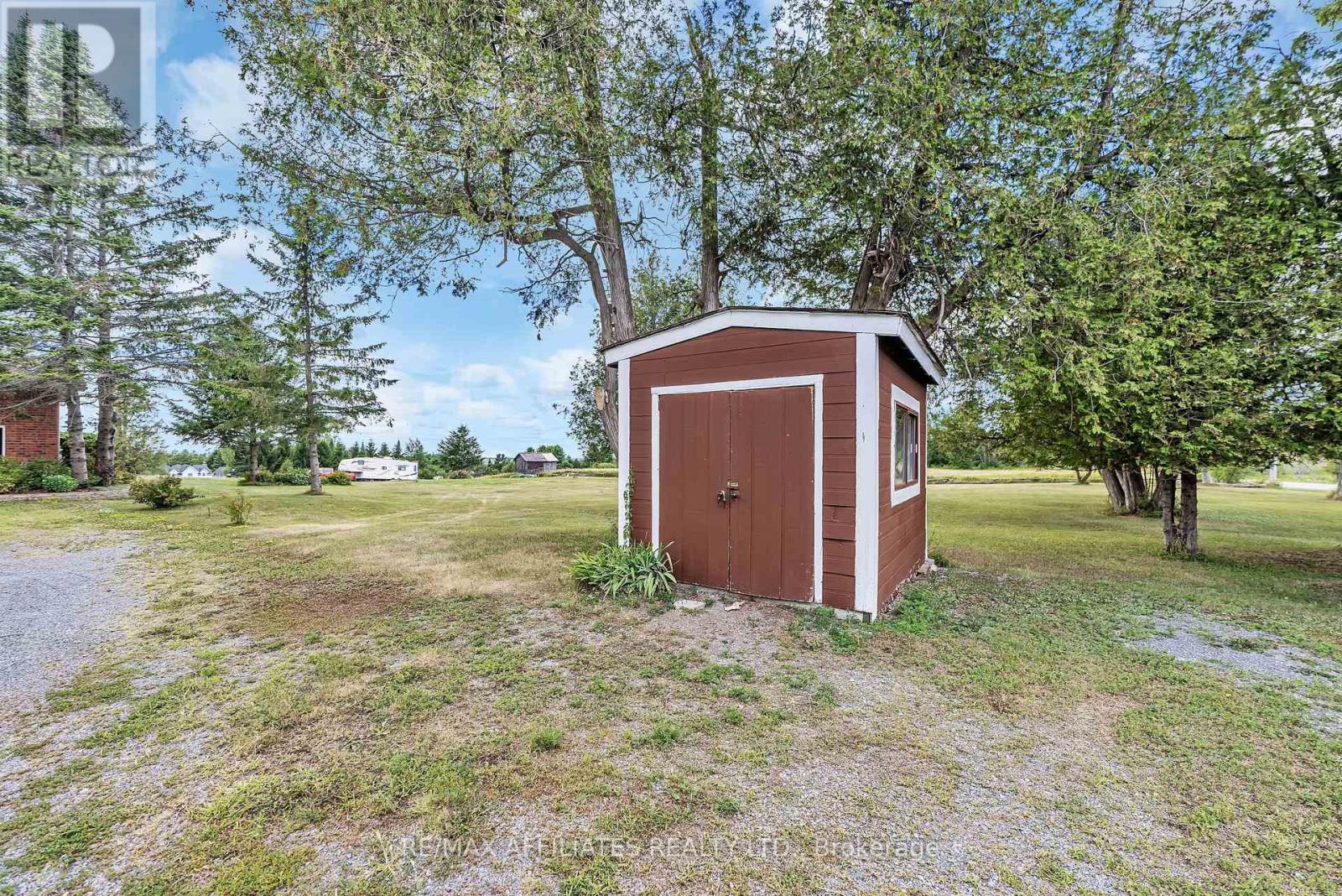 Photo 16 of 101 Carterfarm Crescent, Ottawa ON