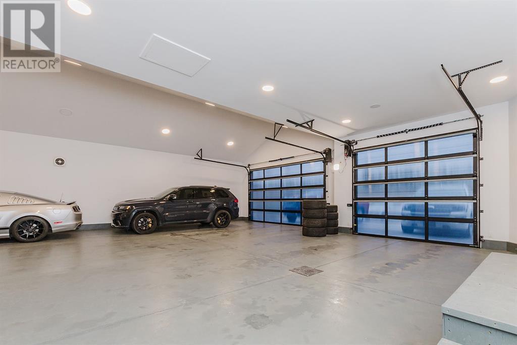 27111 Highway 597, Rural Lacombe County