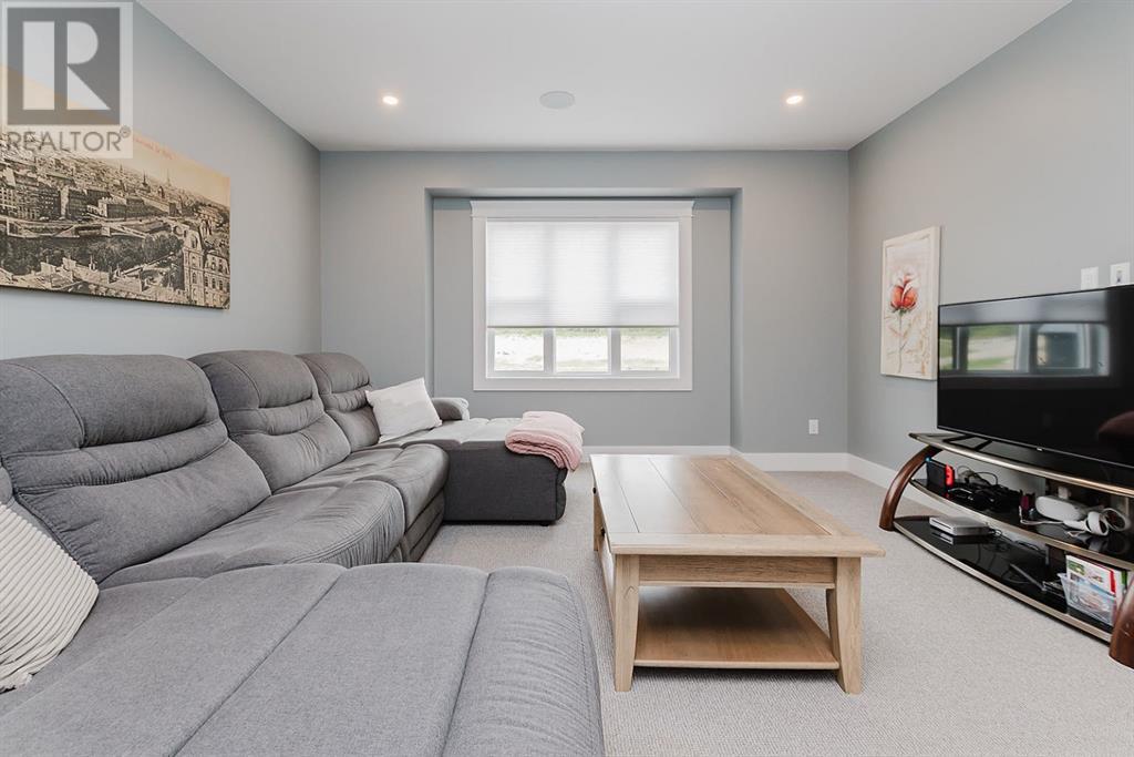 27111 Highway 597, Rural Lacombe County