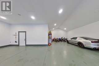 27111 Highway 597, Rural Lacombe County