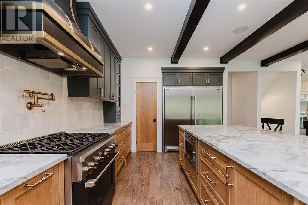 27111 Highway 597, Rural Lacombe County