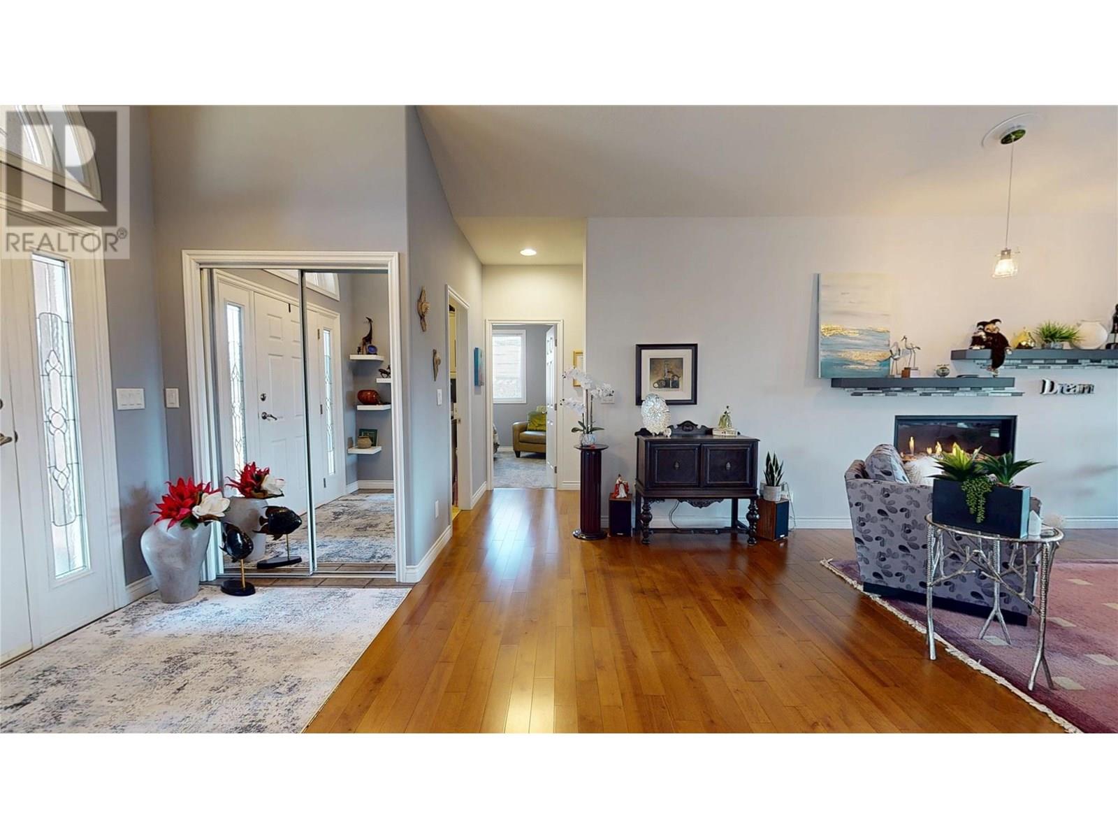 Photo 52 of 2523 Golf View Crescent, Blind Bay BC