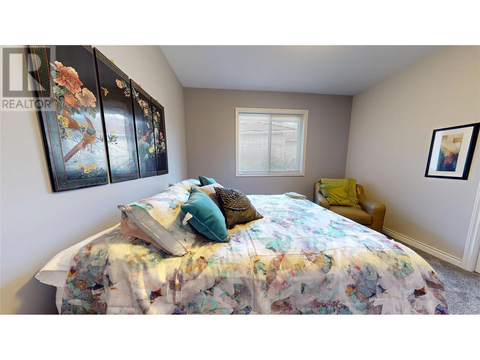 Photo 53 of 2523 Golf View Crescent, Blind Bay BC