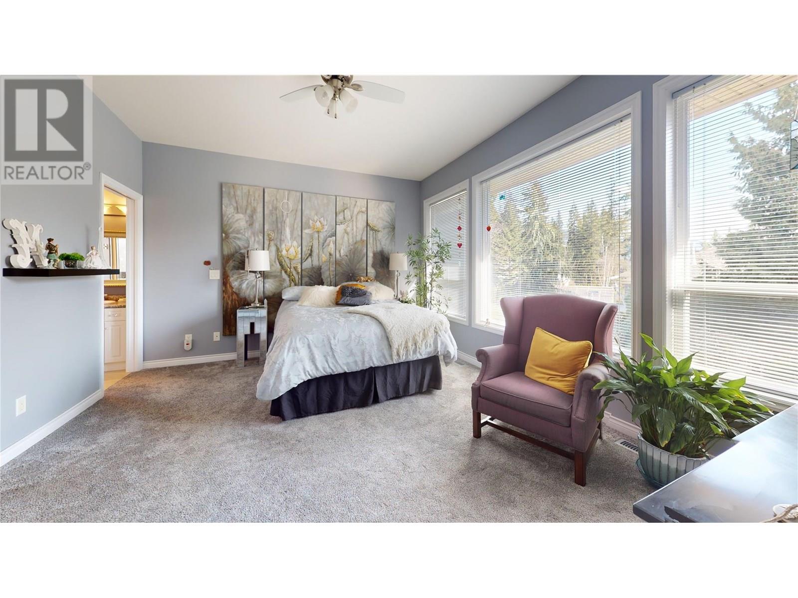 Photo 36 of 2523 Golf View Crescent, Blind Bay BC