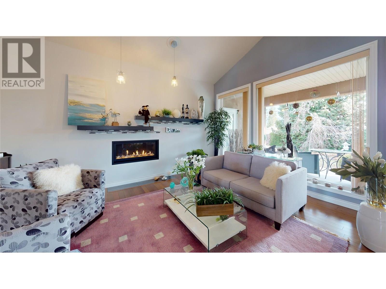 Photo 30 of 2523 Golf View Crescent, Blind Bay BC