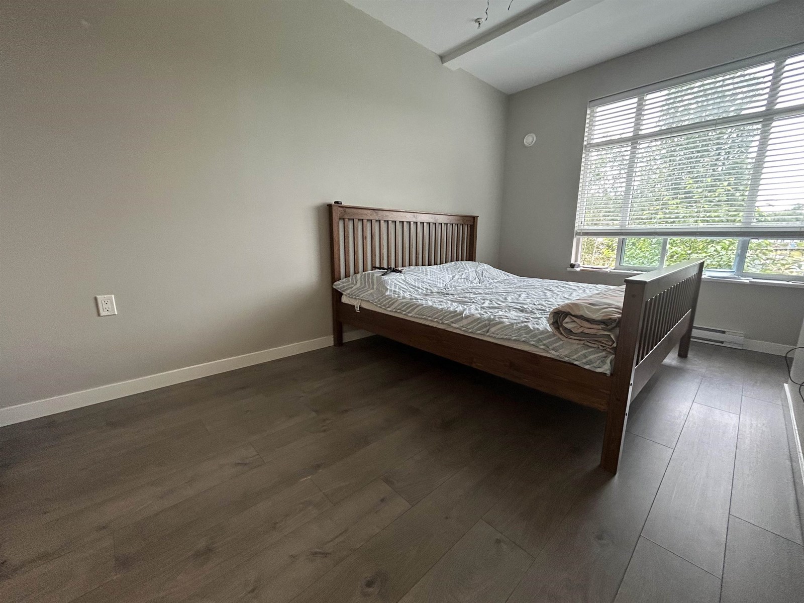 Photo 5 of F 308 20211 66 Avenue, Langley BC