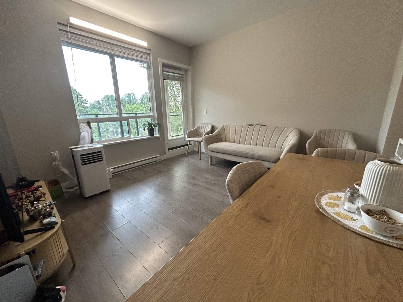 Photo 14 of F 308 20211 66 Avenue, Langley BC