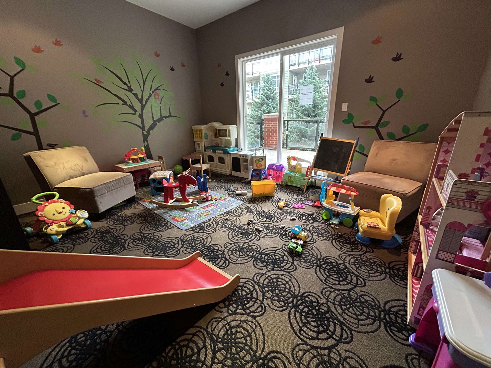 Photo 10 of F 308 20211 66 Avenue, Langley BC