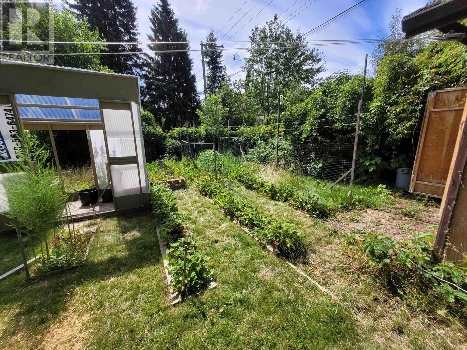Photo 15 of 225 Alward Street, Prince George BC