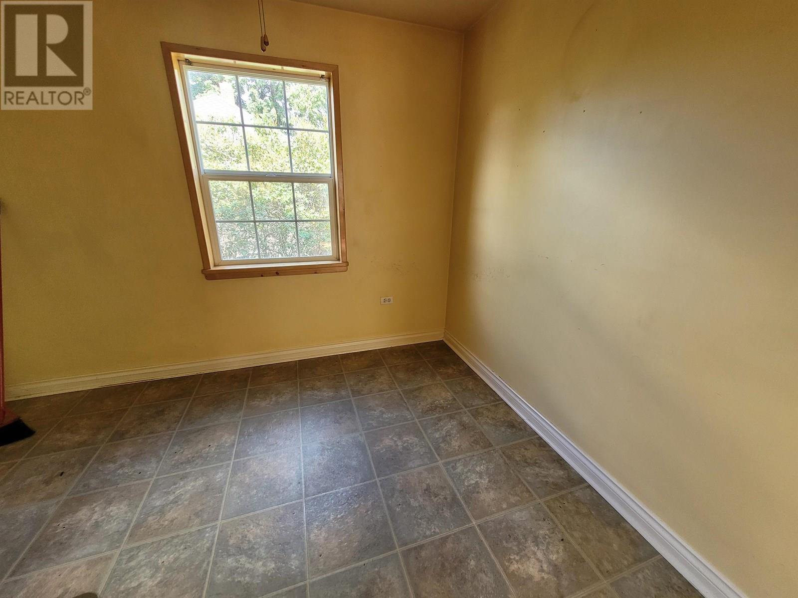 Photo 7 of 225 Alward Street, Prince George BC