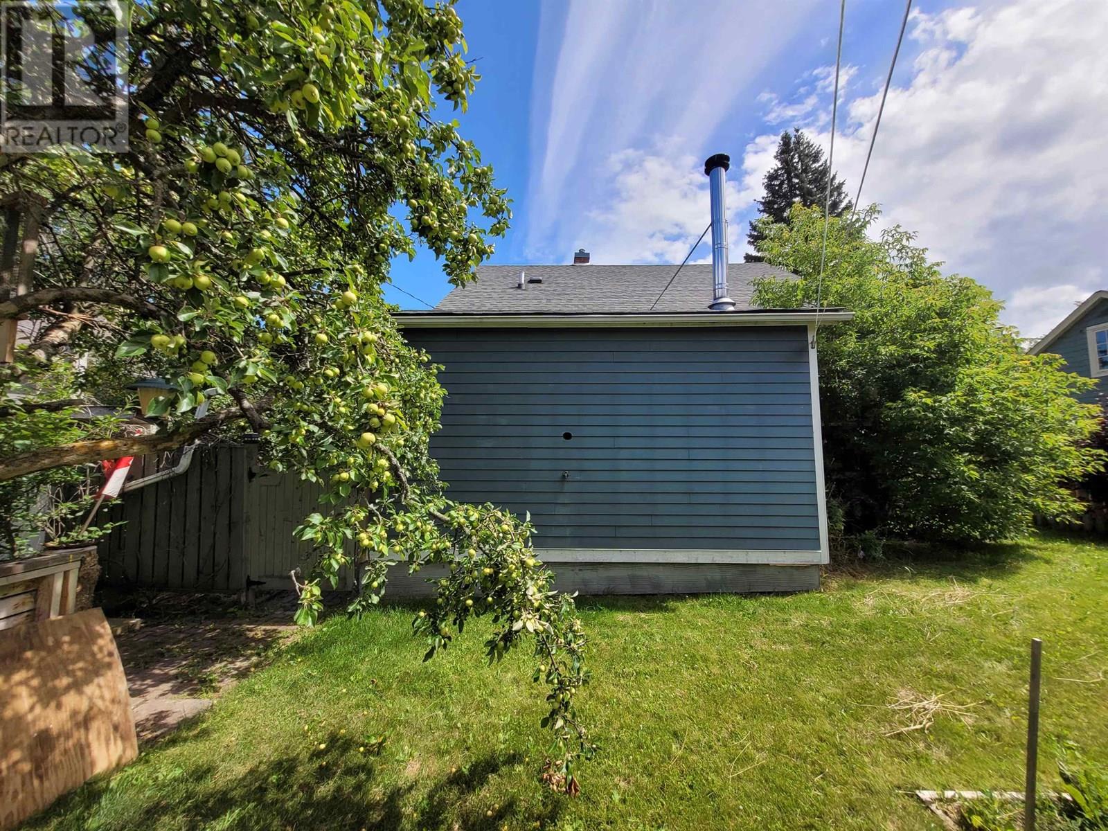 Photo 14 of 225 Alward Street, Prince George BC