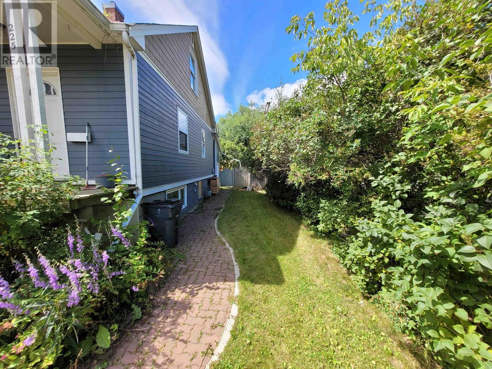 Photo 3 of 225 Alward Street, Prince George BC