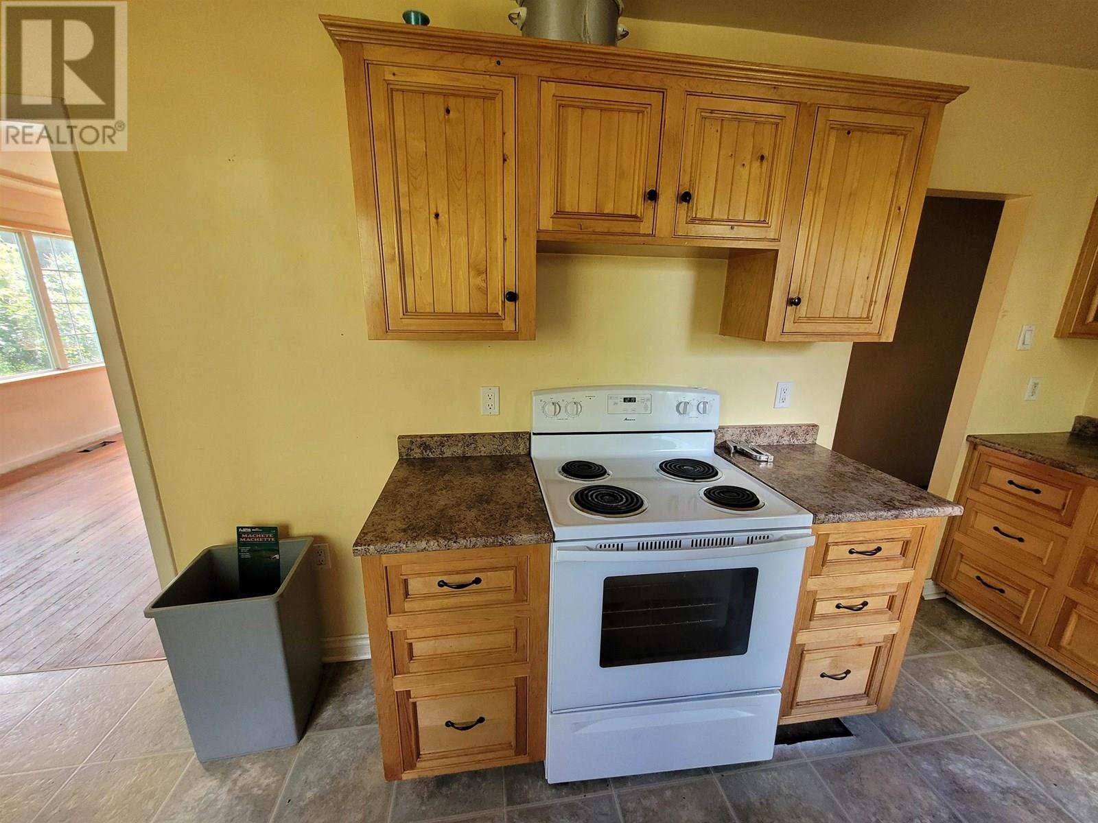 Photo 32 of 225 Alward Street, Prince George BC