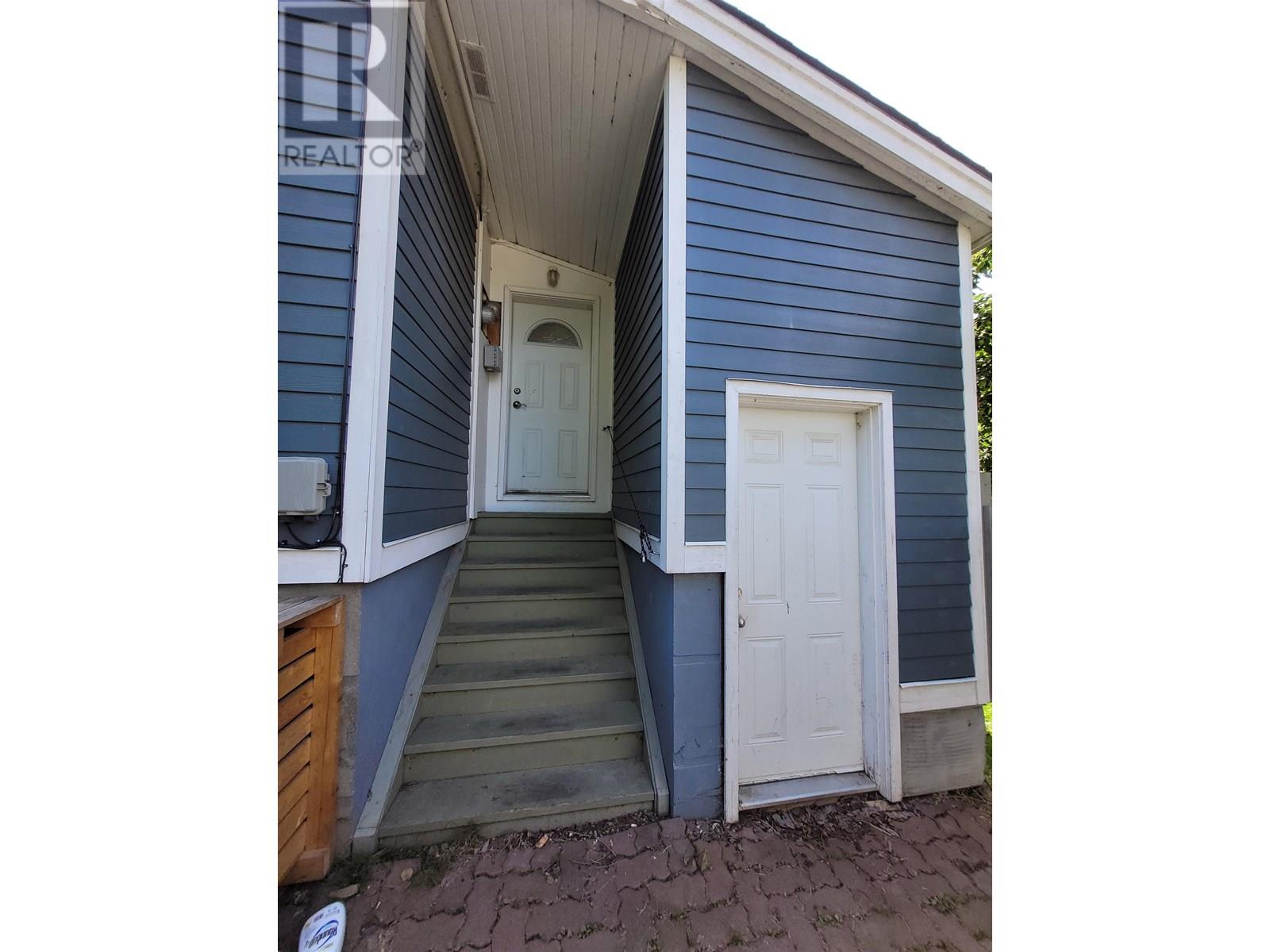 Photo 26 of 225 Alward Street, Prince George BC