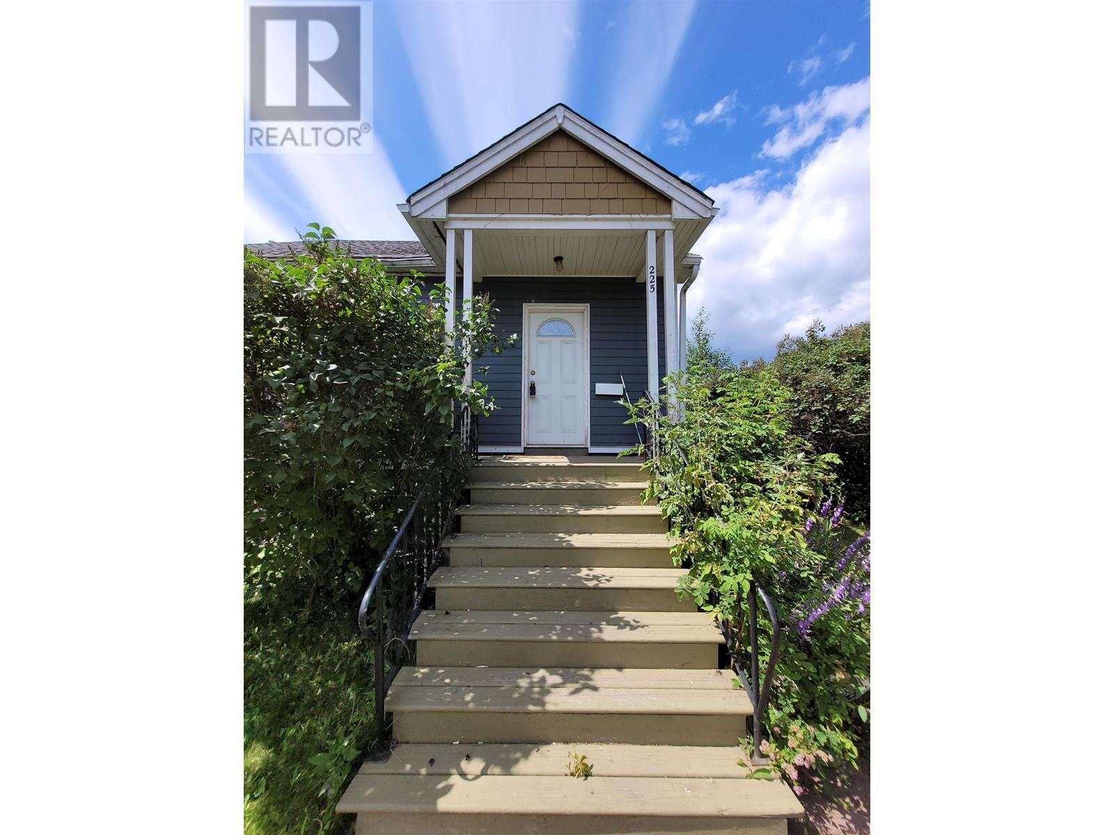 Photo 11 of 225 Alward Street, Prince George BC