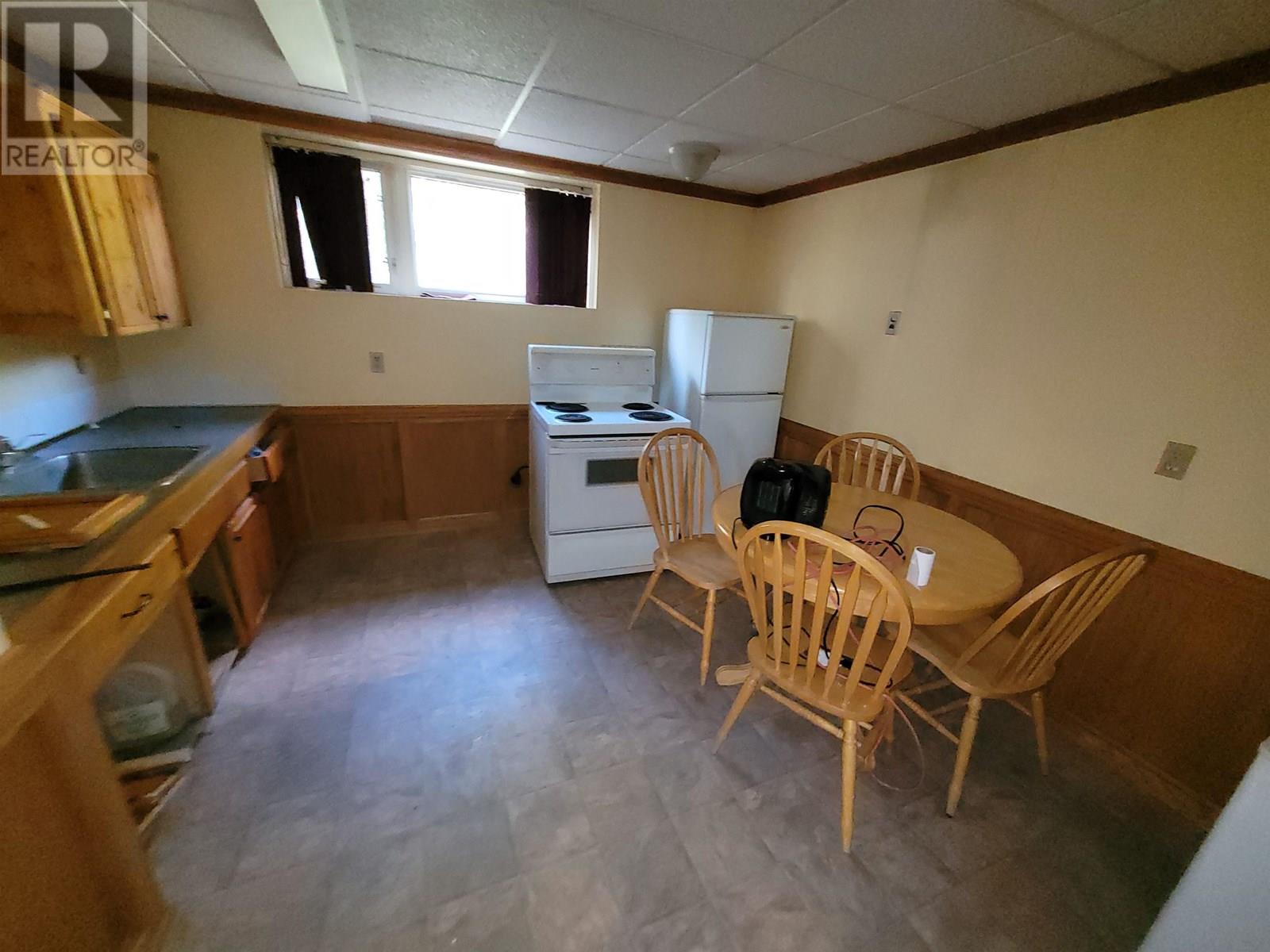 Photo 33 of 225 Alward Street, Prince George BC