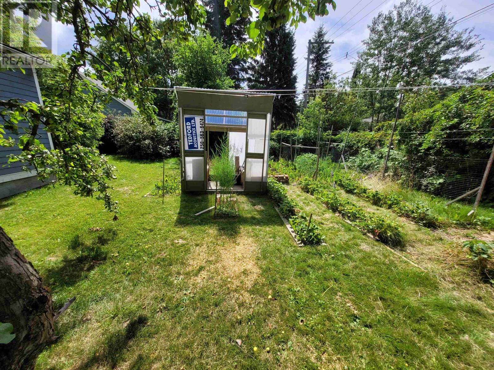 Photo 8 of 225 Alward Street, Prince George BC