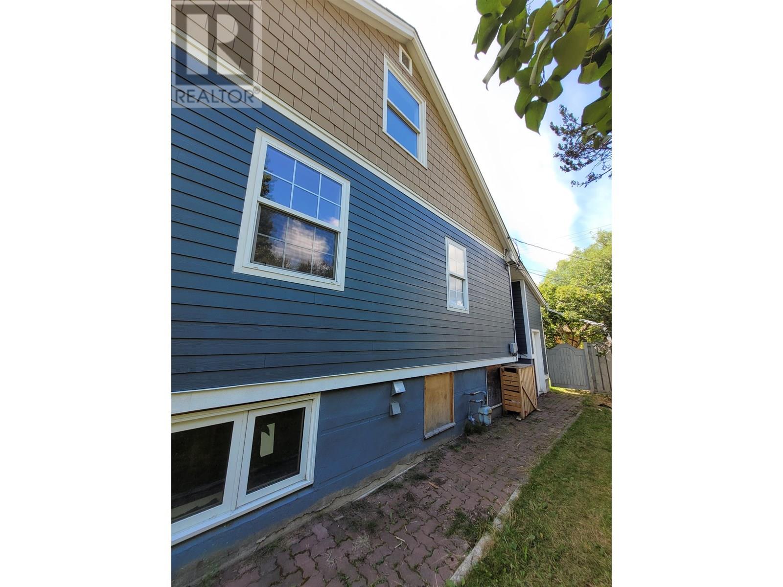 Photo 10 of 225 Alward Street, Prince George BC