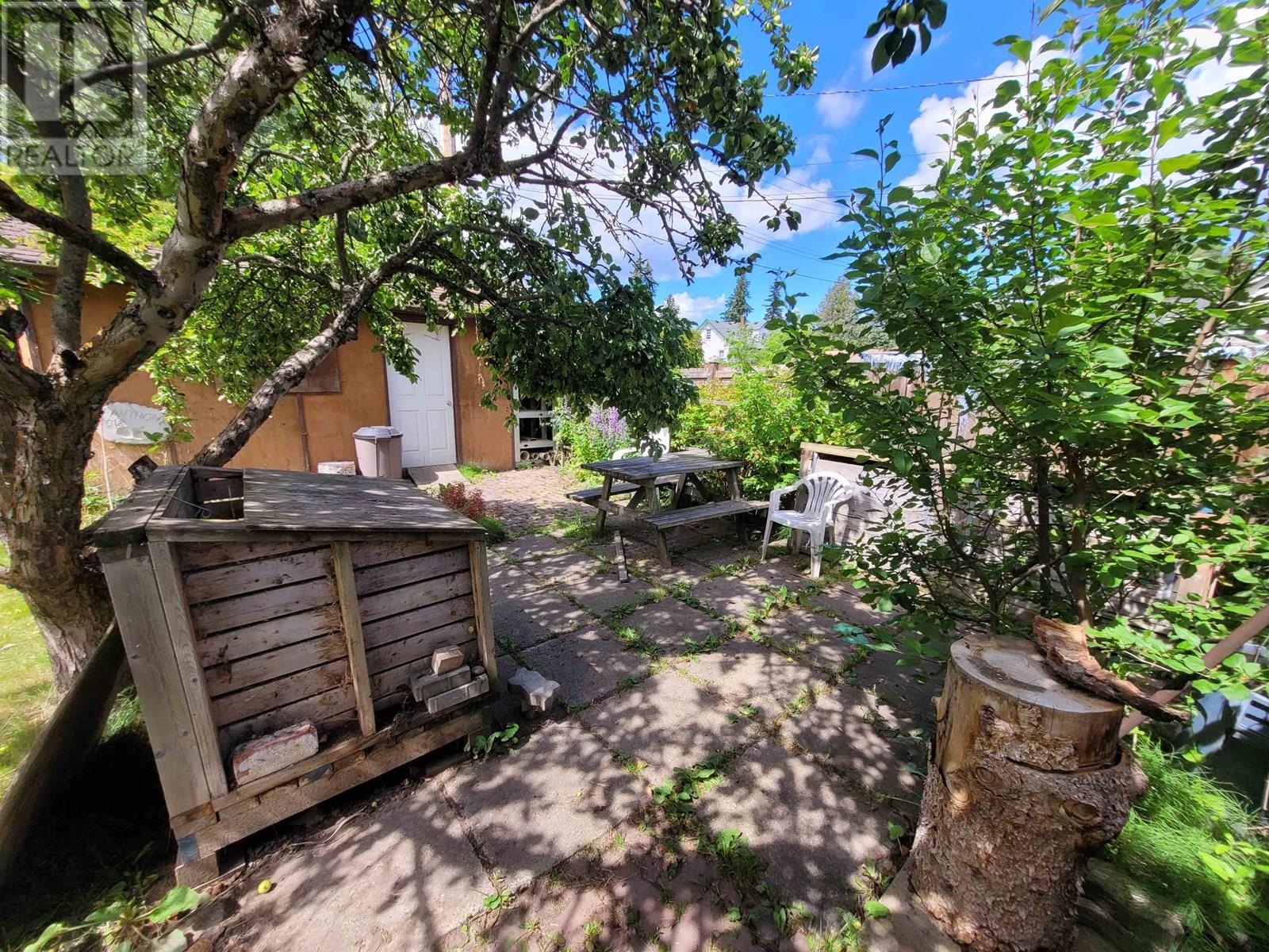 Photo 16 of 225 Alward Street, Prince George BC