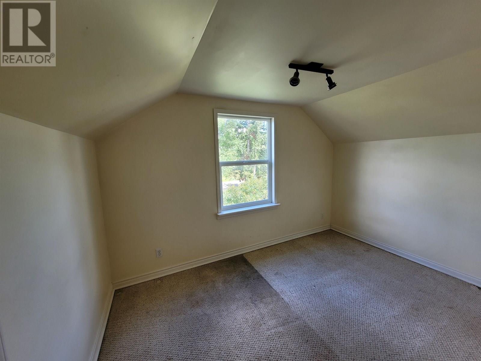 Photo 19 of 225 Alward Street, Prince George BC