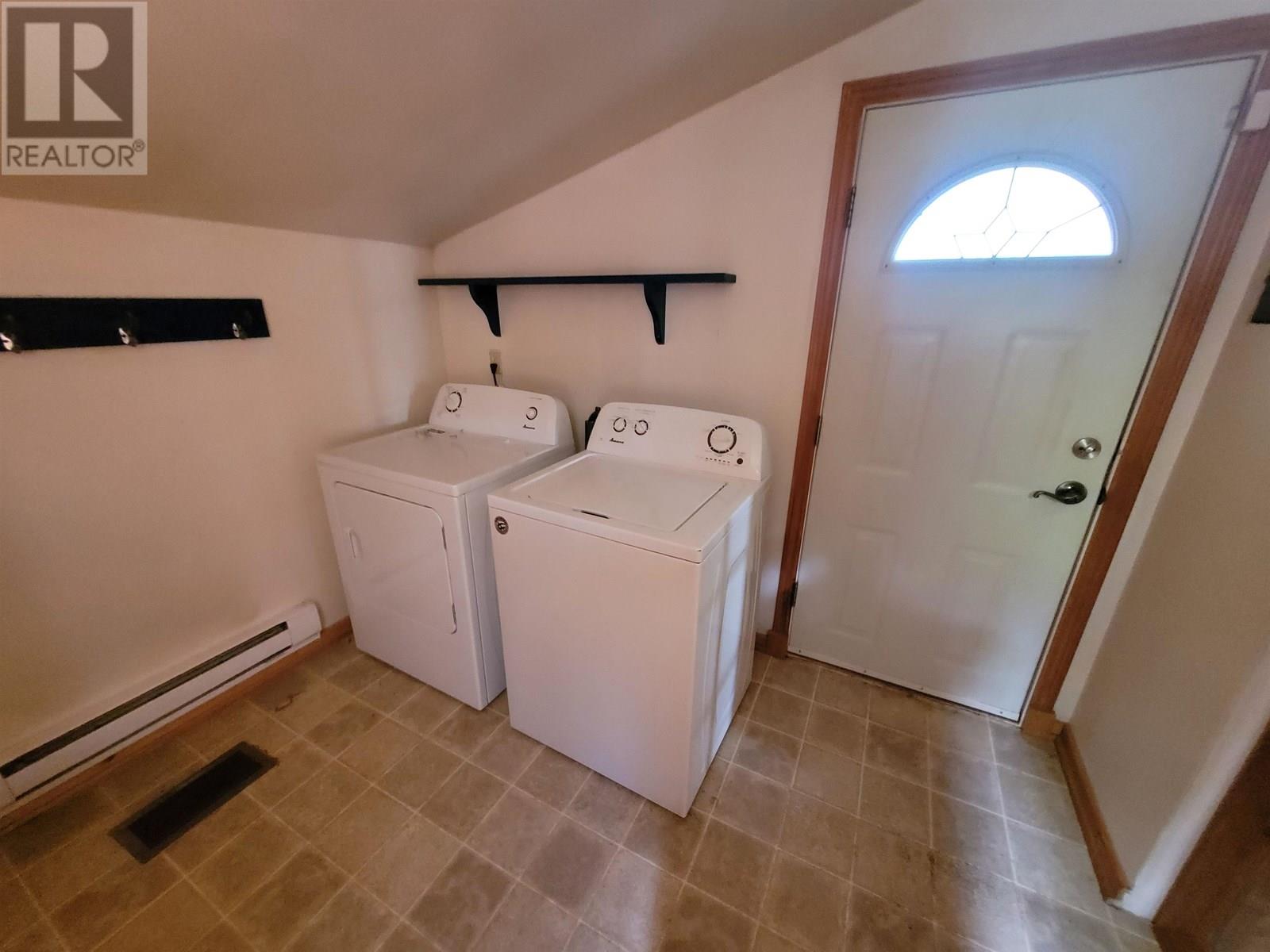 Photo 31 of 225 Alward Street, Prince George BC