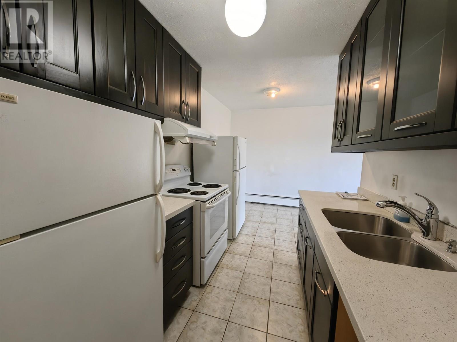 301 8080 RYAN ROAD, Richmond
