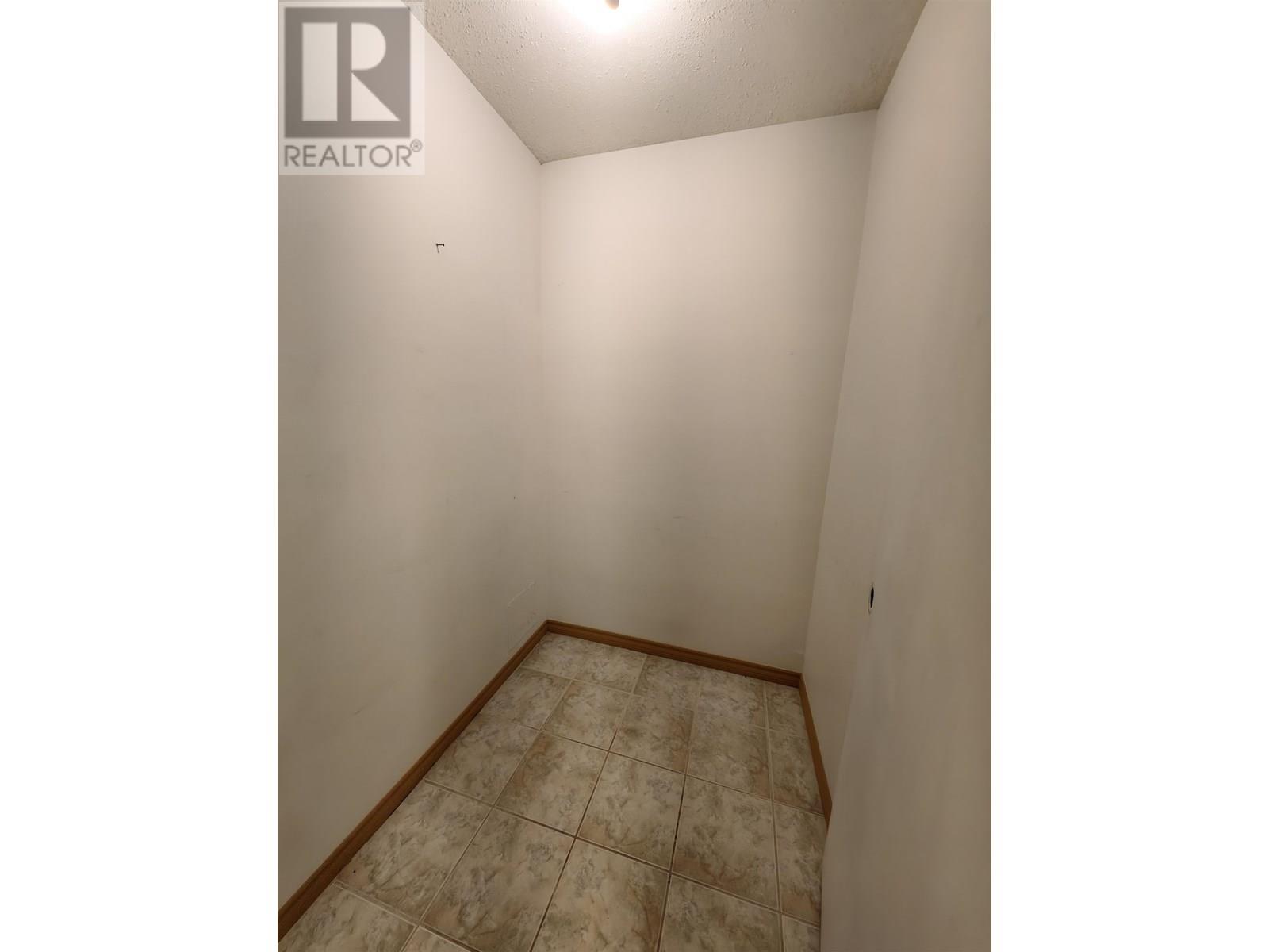 301 8080 RYAN ROAD, Richmond