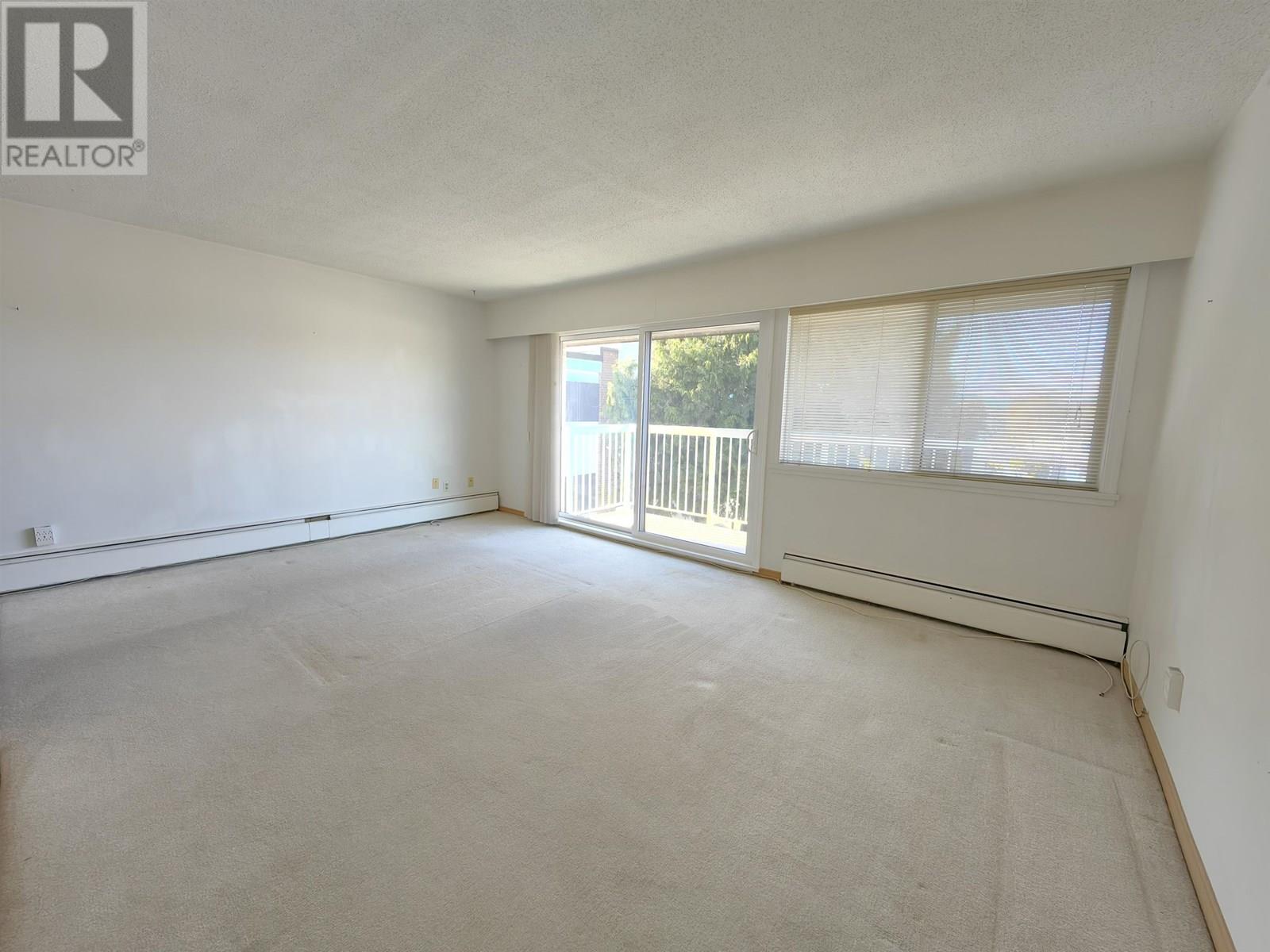 301 8080 RYAN ROAD, Richmond