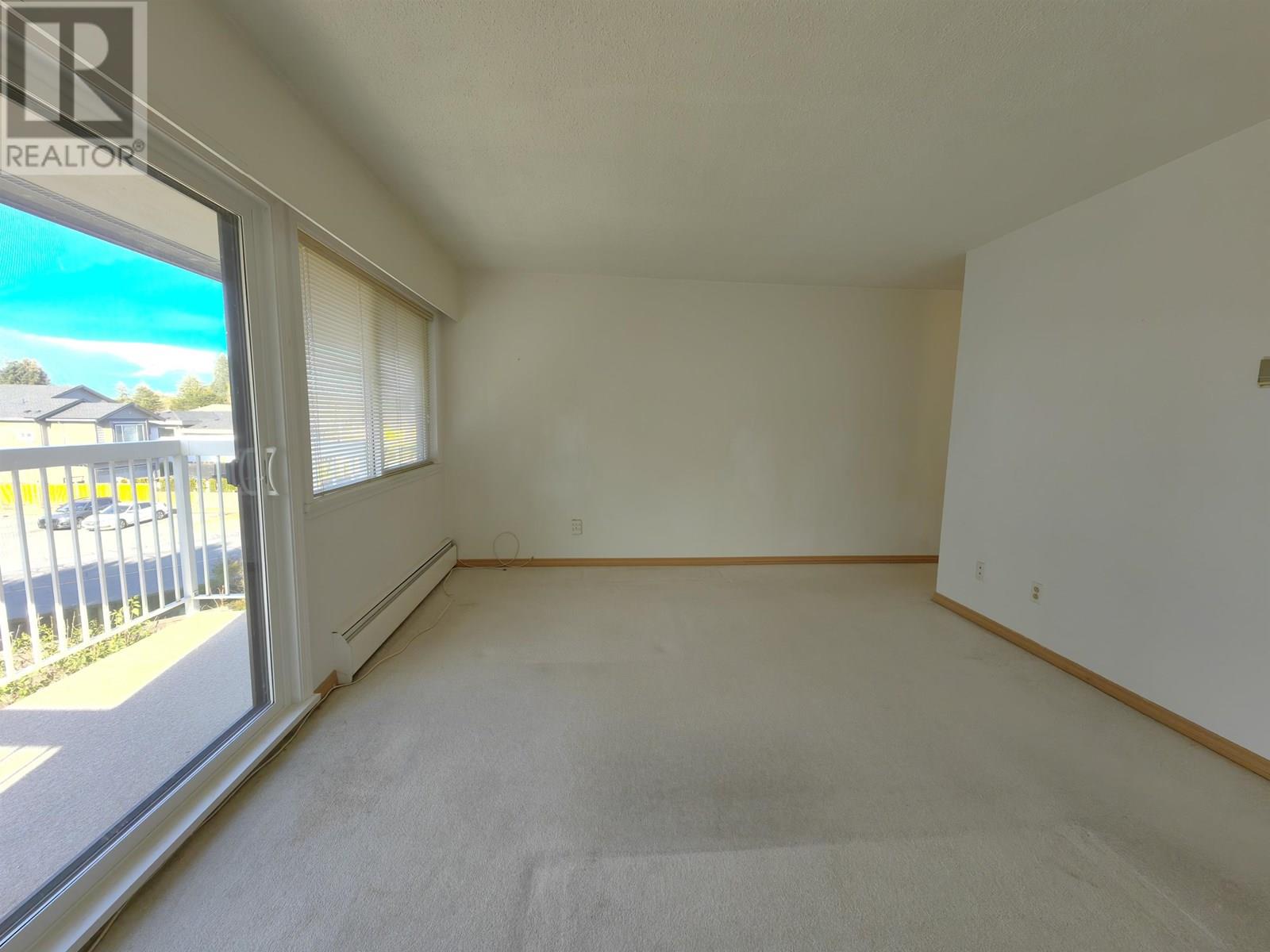 301 8080 RYAN ROAD, Richmond